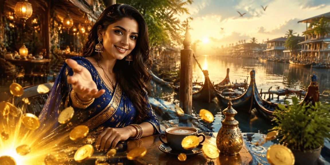 cqu cb66