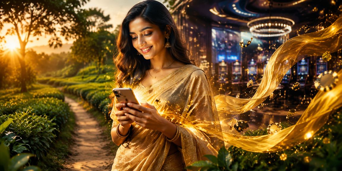 cqu cb66