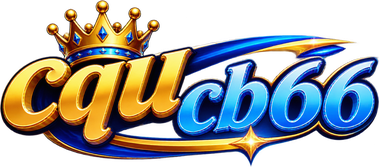 cqu cb66 logo